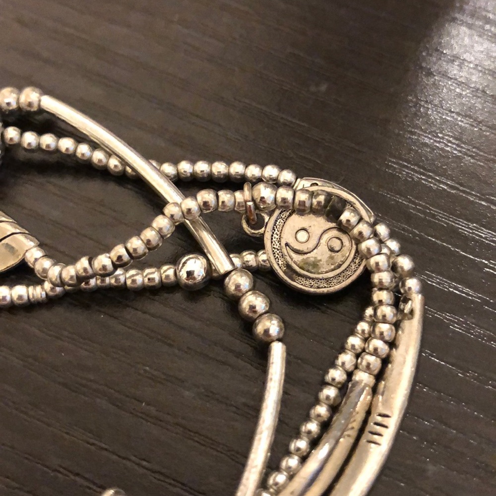 Bracelet - Picture 3 of 7